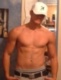 Boca Raton Adult Singles